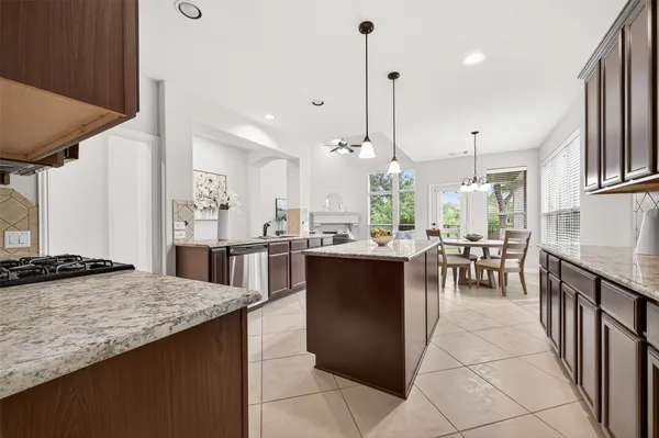 $599,000 | 19339 Oxford Haven Drive, Cypress, TX 77433