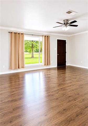 48198 Stafford Road Tickfaw, LA 70466 - Photo 6 of 18