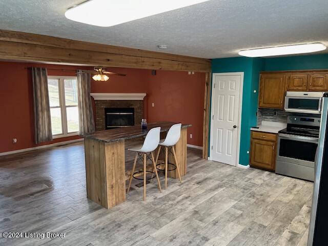 835 Sego Road Mount Eden, KY 40046 - Photo 4 of 27 image017