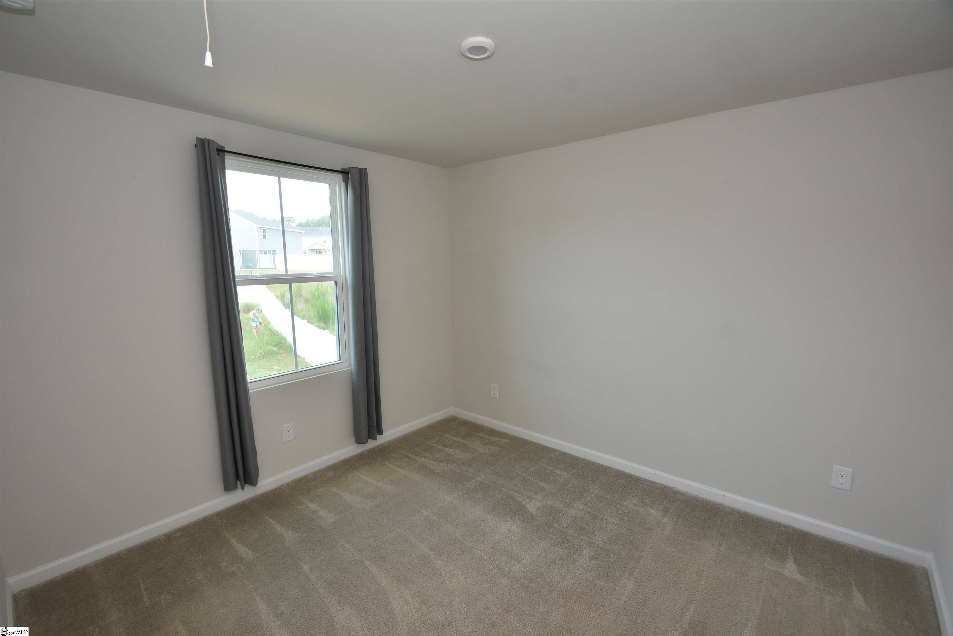 523 Eden Hall Road Woodruff, SC 29388 - Photo 18 of 26