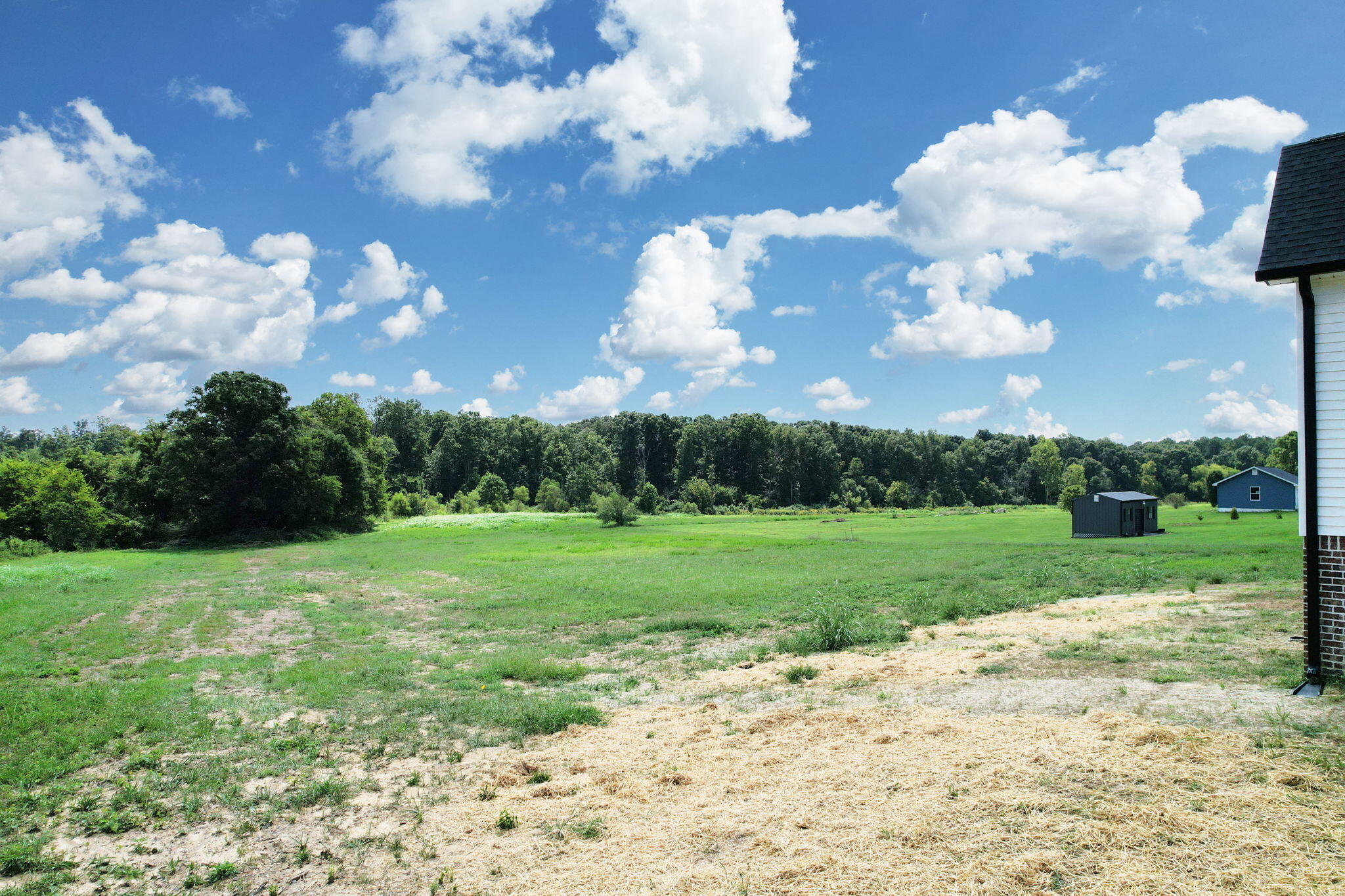 5301 Trewhitt Road Southeast Cleveland, TN 37323 - Photo 8 of 39 7-web-or-mls-DJI_0062