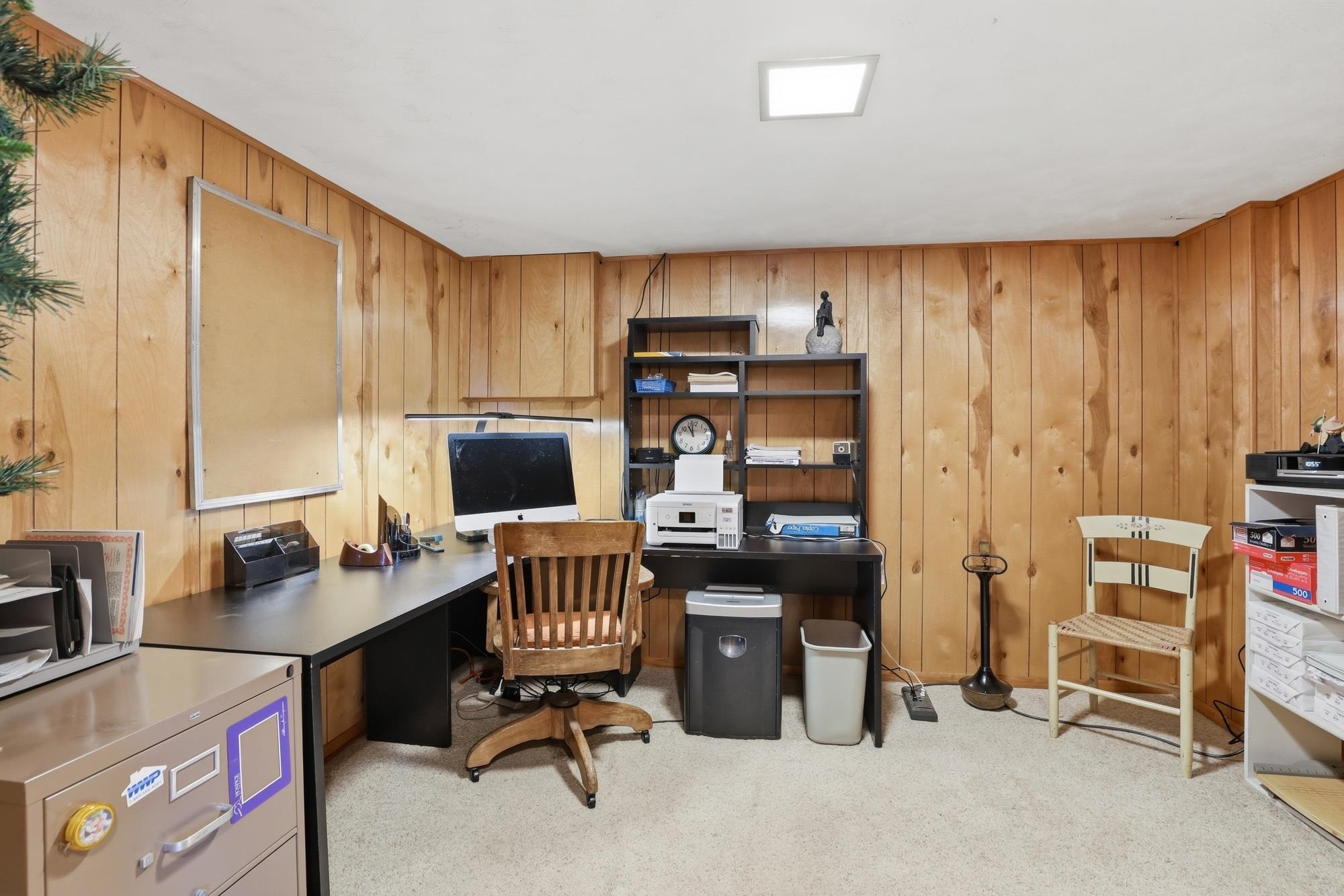 7508 North N F Street Street Spokane, WA 99208 - Photo 24 of 45