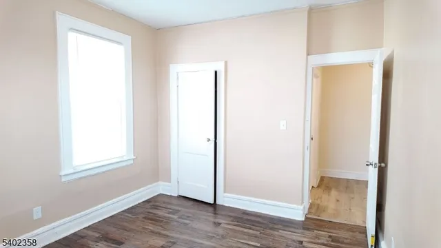 $2,400 | 65 Summit Avenue, Unit 2, Newark, NJ 07112