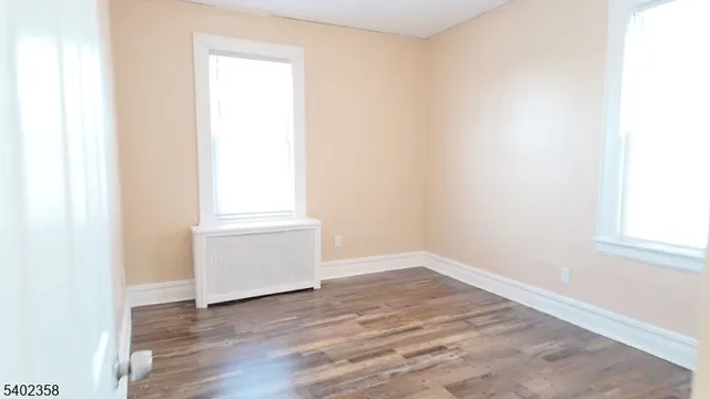 $2,400 | 65 Summit Avenue, Unit 2, Newark, NJ 07112