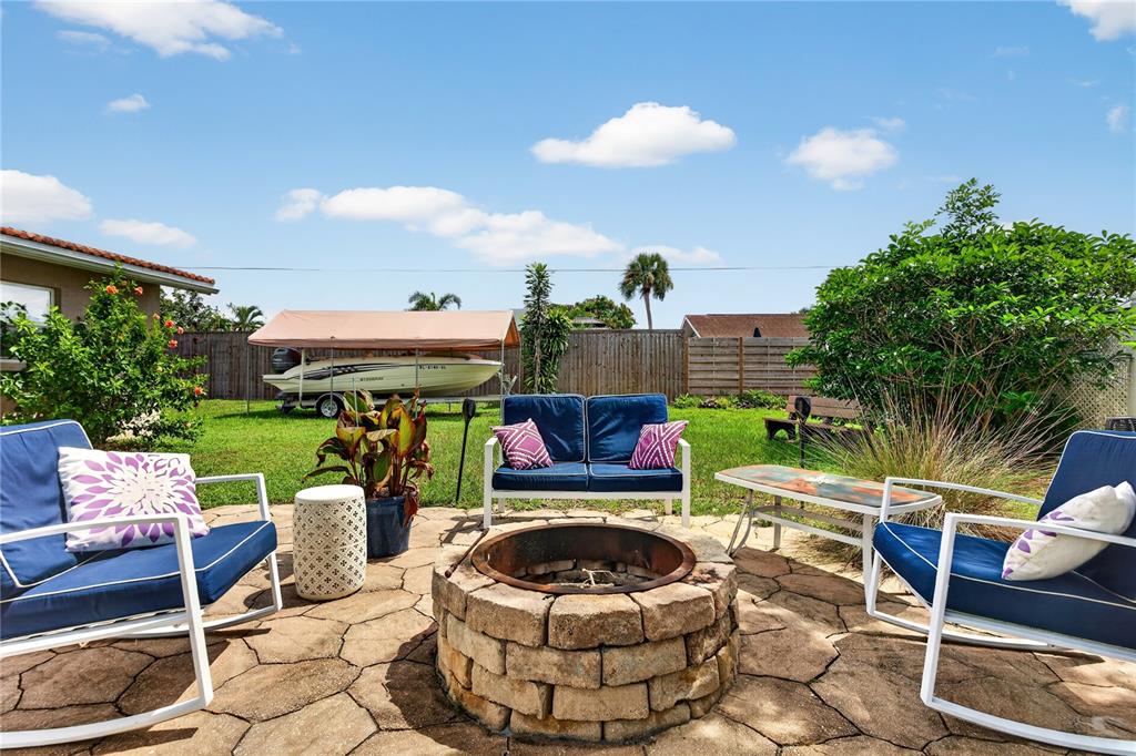 3138 Homasassa Road Sarasota, FL 34239 - Photo 37 of 43 Gallery Image 37