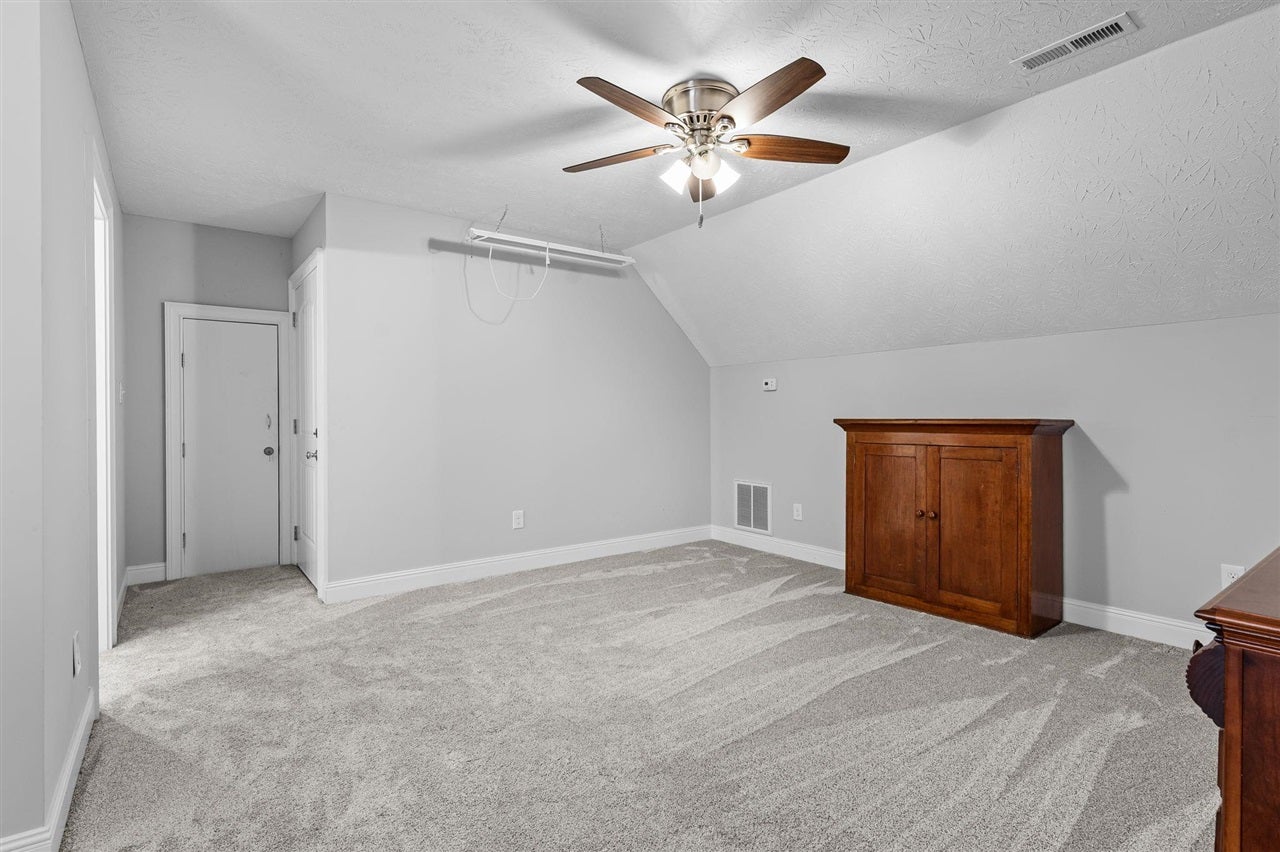 2330 Meng Road Bowling Green, KY 42104 - Photo 36 of 59 Gallery Image 36