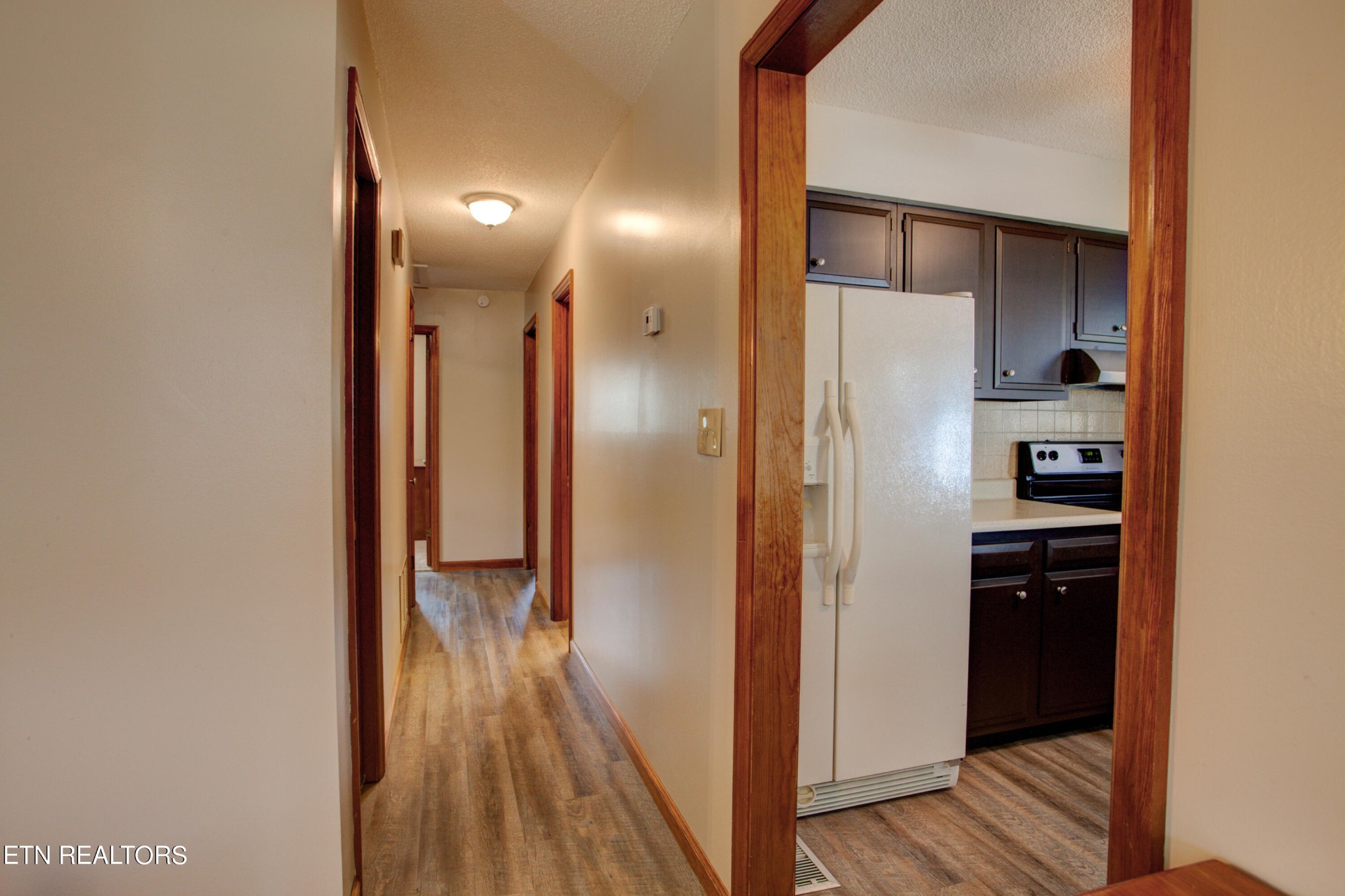 2935 Rambling Road Maryville, TN 37801 - Photo 18 of 40 Gallery Image 18
