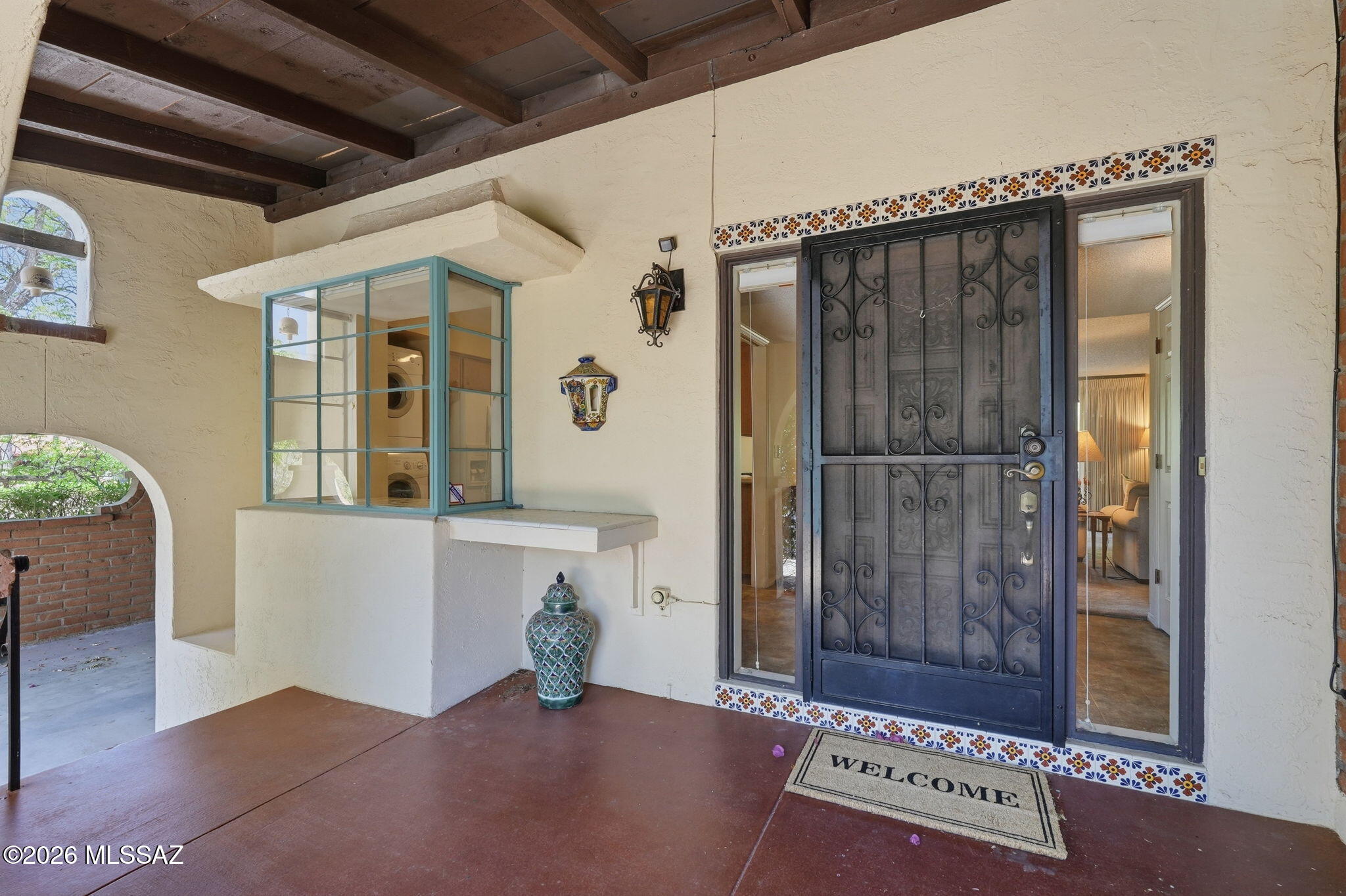 2701 East Avenida De Posada Tucson, AZ 85718 - Photo 4 of 38 015_ListerPros