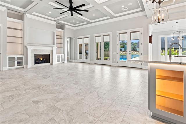 2544 Fawnwood Road Marrero, LA 70072 - Photo 8 of 40 Gallery Image 8