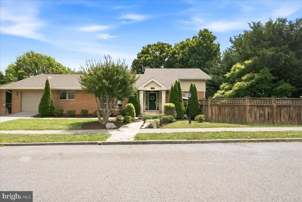 $610,000 | 1202 Handley Avenue, Winchester, VA 22601