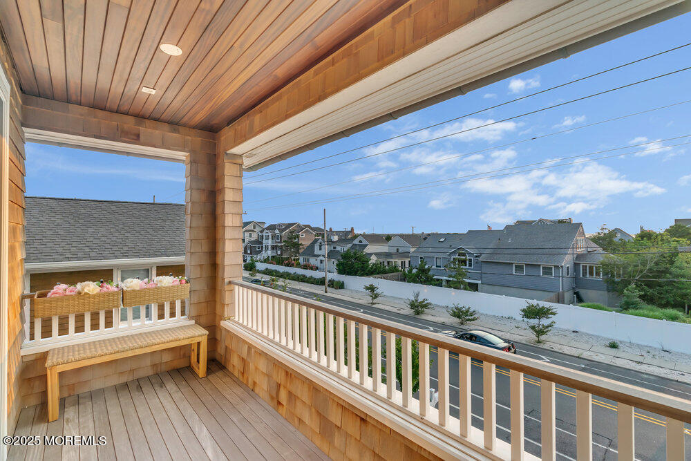 985 North Ocean Avenue Mantoloking, NJ 08738 - Photo 103 of 163 080_049_dsc00241