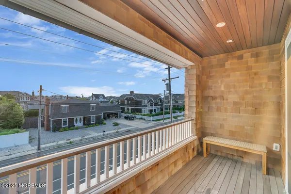 $20,000 | 985 North Ocean Avenue, Mantoloking, NJ 08738