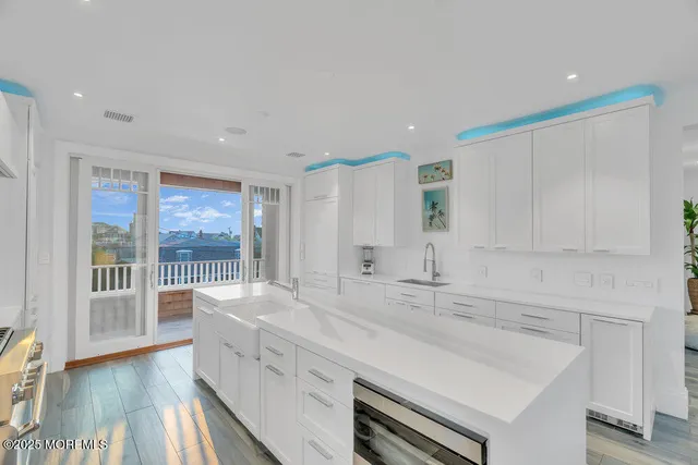 $20,000 | 985 North Ocean Avenue, Mantoloking, NJ 08738