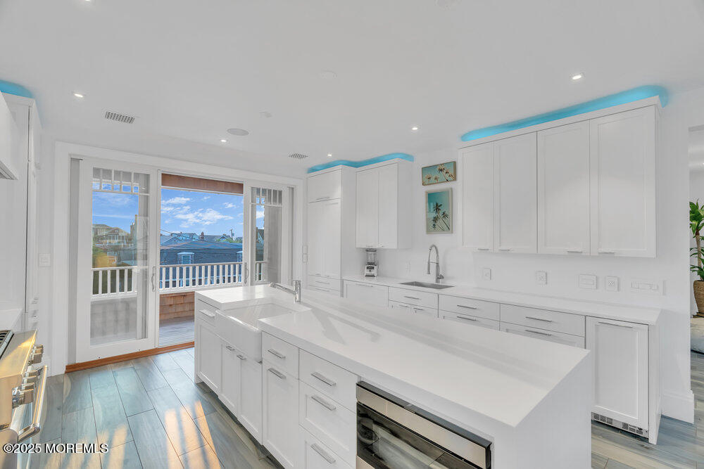 985 North Ocean Avenue Mantoloking, NJ 08738 - Photo 104 of 163 079_048_dsc00236