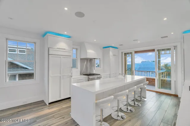 $20,000 | 985 North Ocean Avenue, Mantoloking, NJ 08738