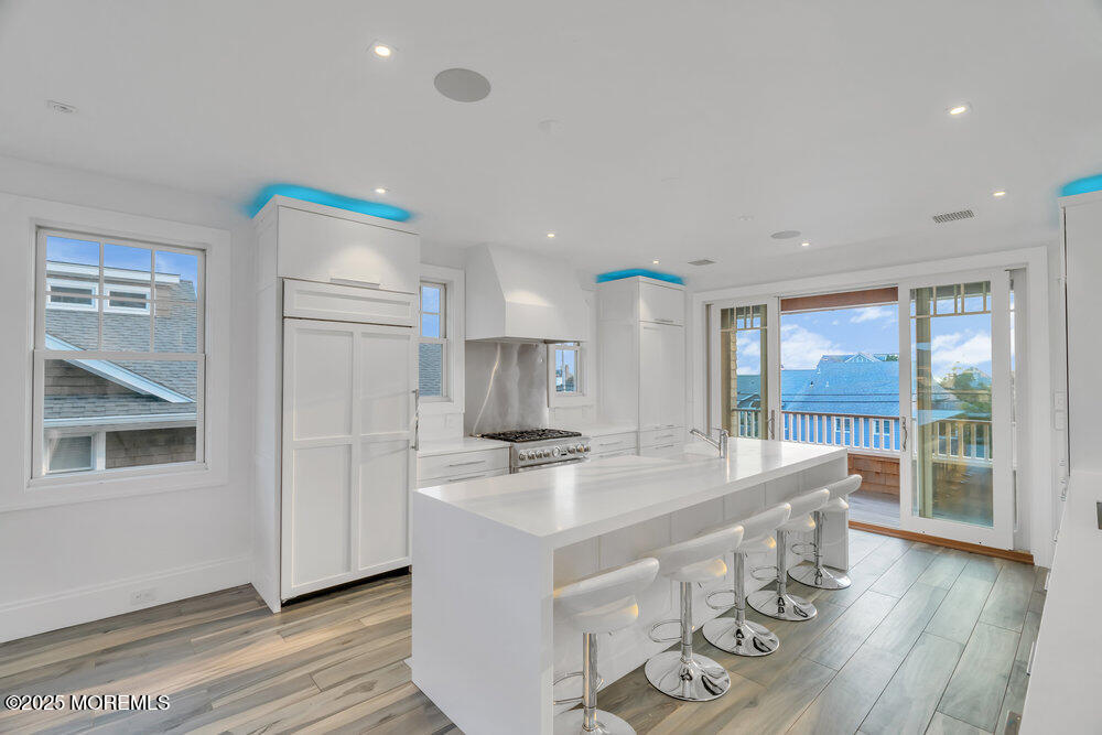 985 North Ocean Avenue Mantoloking, NJ 08738 - Photo 105 of 163 078_047_dsc00231