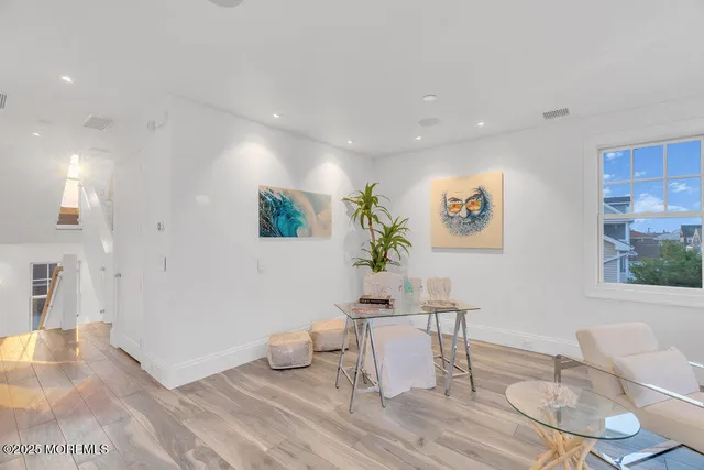 $20,000 | 985 North Ocean Avenue, Mantoloking, NJ 08738