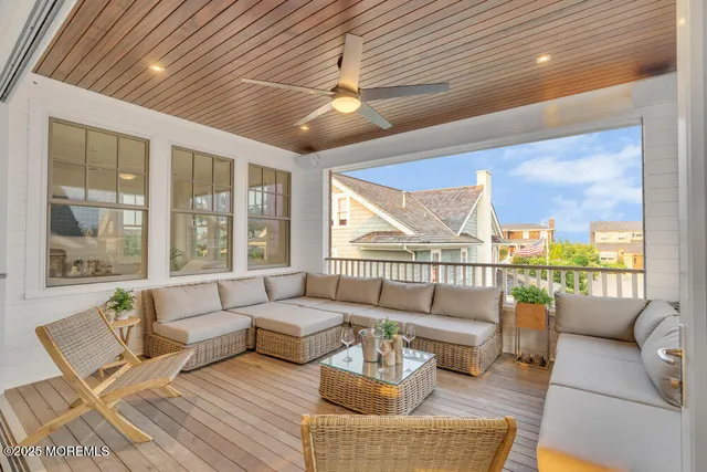 $20,000 | 985 North Ocean Avenue, Mantoloking, NJ 08738