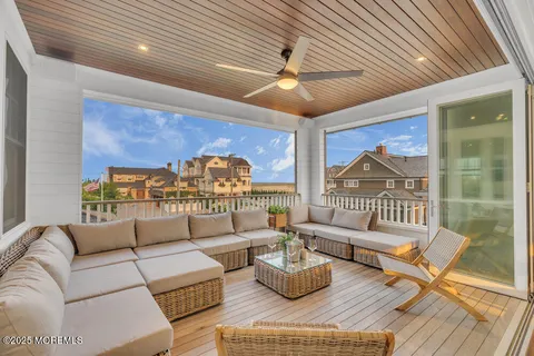 $20,000 | 985 North Ocean Avenue, Mantoloking, NJ 08738