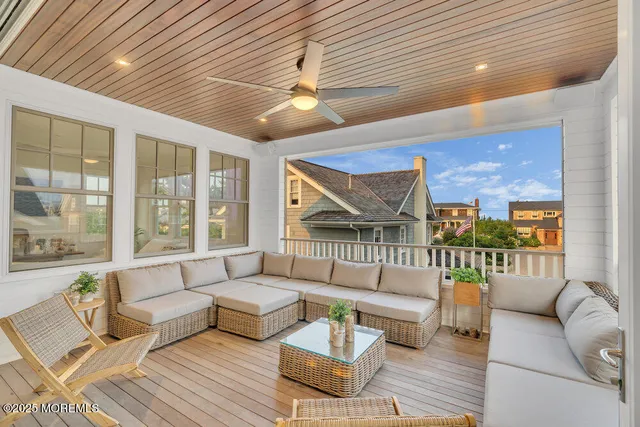 $20,000 | 985 North Ocean Avenue, Mantoloking, NJ 08738