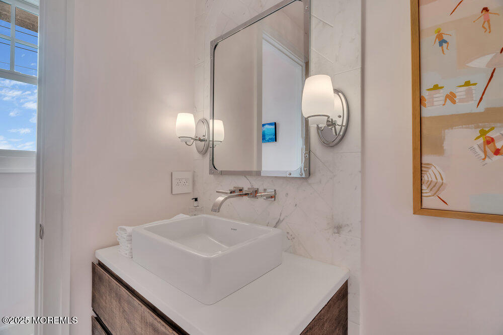 985 North Ocean Avenue Mantoloking, NJ 08738 - Photo 115 of 163 067_036_dsc00171