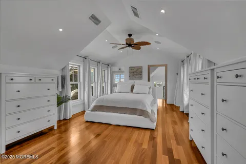 $20,000 | 985 North Ocean Avenue, Mantoloking, NJ 08738