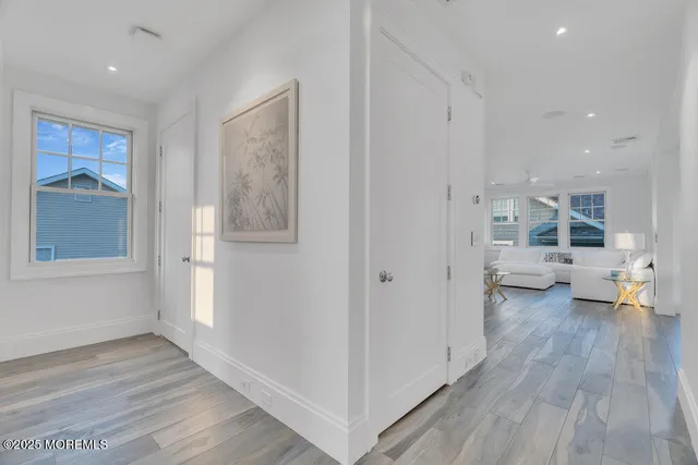 $20,000 | 985 North Ocean Avenue, Mantoloking, NJ 08738