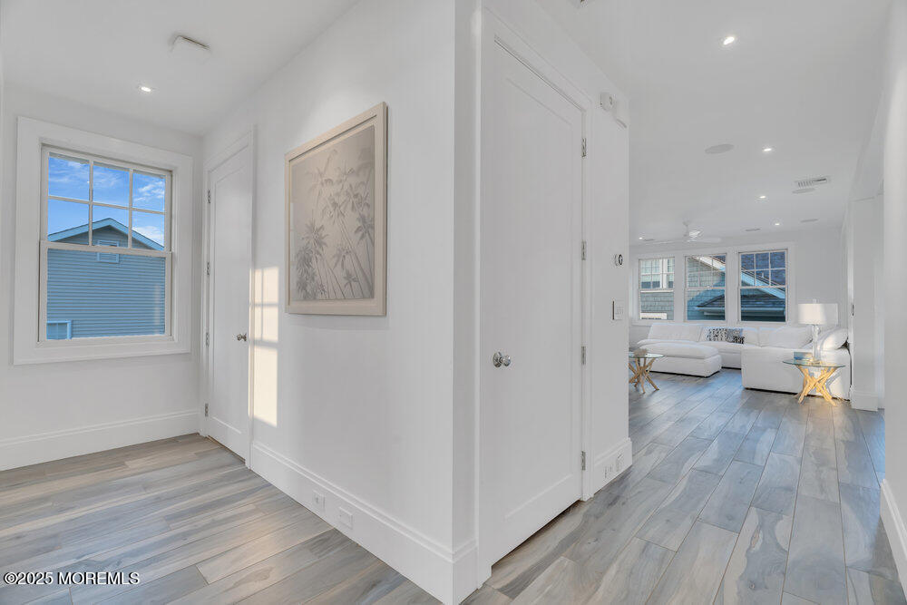 985 North Ocean Avenue Mantoloking, NJ 08738 - Photo 117 of 163 065_034_dsc00161