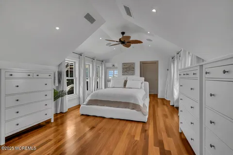 $20,000 | 985 North Ocean Avenue, Mantoloking, NJ 08738