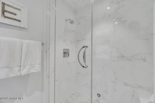 $20,000 | 985 North Ocean Avenue, Mantoloking, NJ 08738