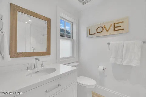 $20,000 | 985 North Ocean Avenue, Mantoloking, NJ 08738