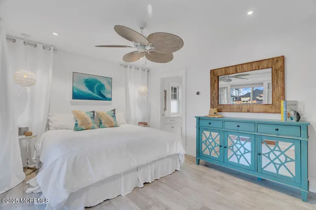 $20,000 | 985 North Ocean Avenue, Mantoloking, NJ 08738