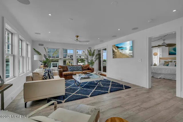 $20,000 | 985 North Ocean Avenue, Mantoloking, NJ 08738