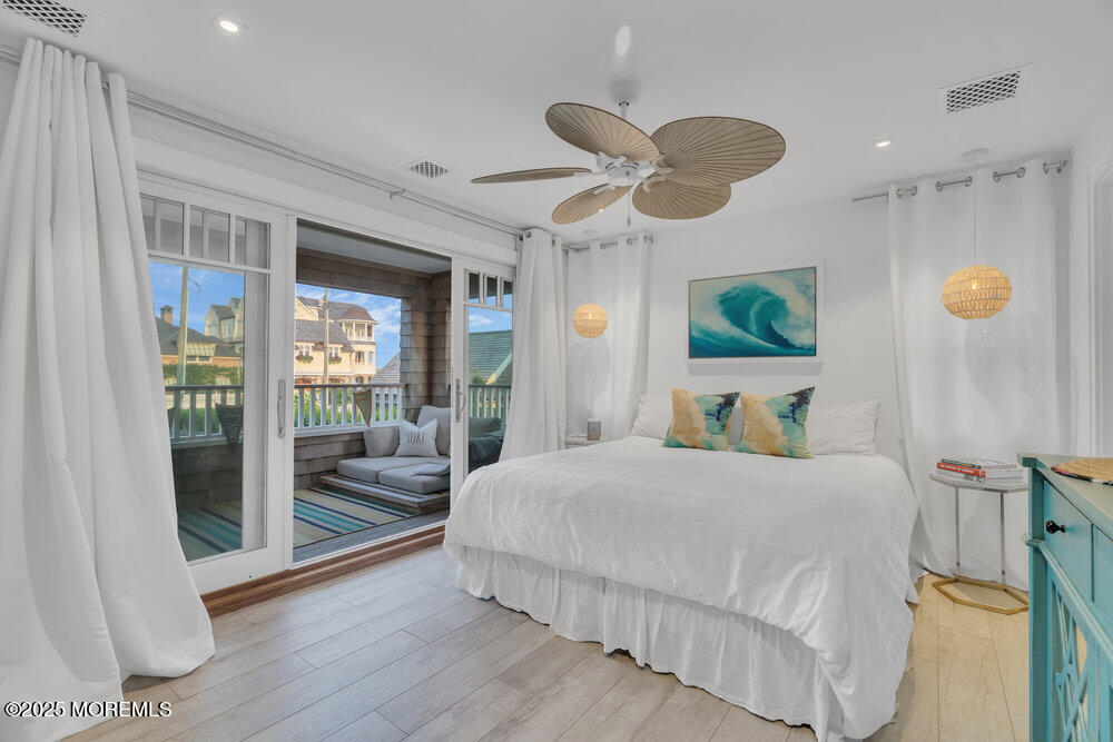 985 North Ocean Avenue Mantoloking, NJ 08738 - Photo 121 of 163 061_030_dsc00141