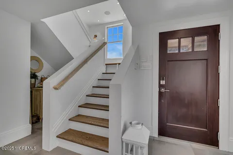 $20,000 | 985 North Ocean Avenue, Mantoloking, NJ 08738