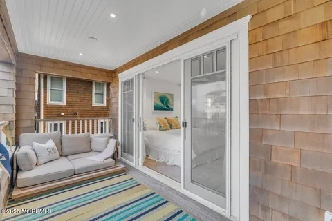 $20,000 | 985 North Ocean Avenue, Mantoloking, NJ 08738