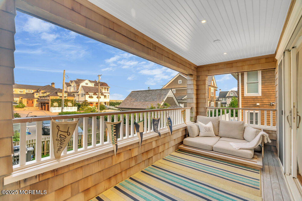 985 North Ocean Avenue Mantoloking, NJ 08738 - Photo 123 of 163 059_028_dsc00131