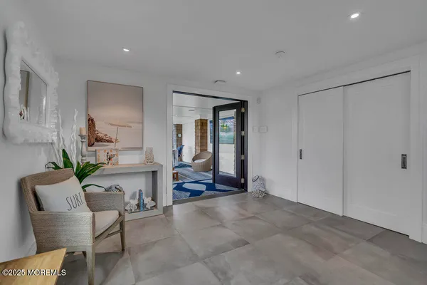 $20,000 | 985 North Ocean Avenue, Mantoloking, NJ 08738