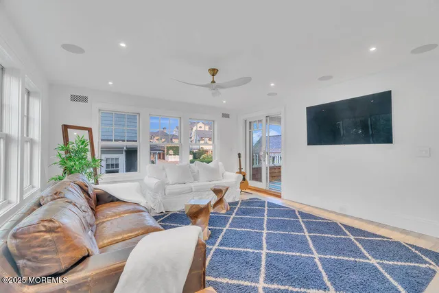 $20,000 | 985 North Ocean Avenue, Mantoloking, NJ 08738