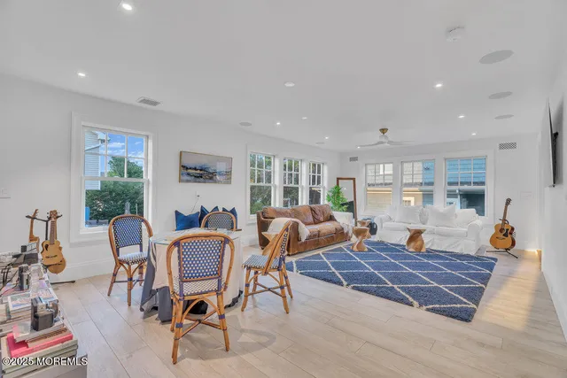 $20,000 | 985 North Ocean Avenue, Mantoloking, NJ 08738