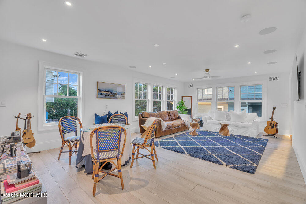 985 North Ocean Avenue Mantoloking, NJ 08738 - Photo 126 of 163 056_025_dsc00116