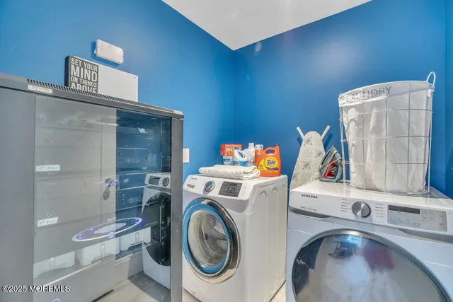 $20,000 | 985 North Ocean Avenue, Mantoloking, NJ 08738