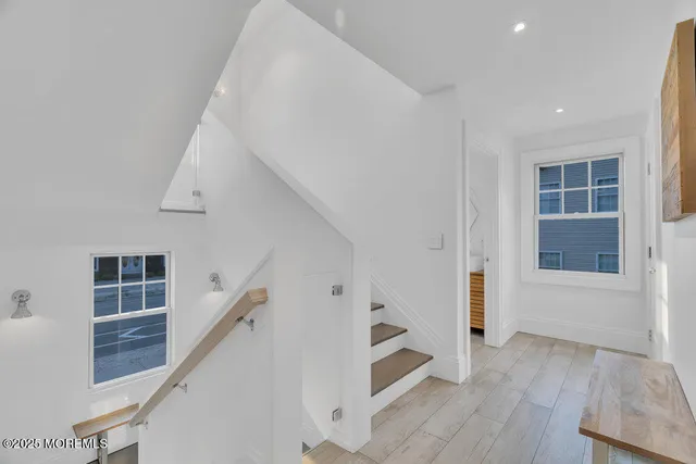 $20,000 | 985 North Ocean Avenue, Mantoloking, NJ 08738