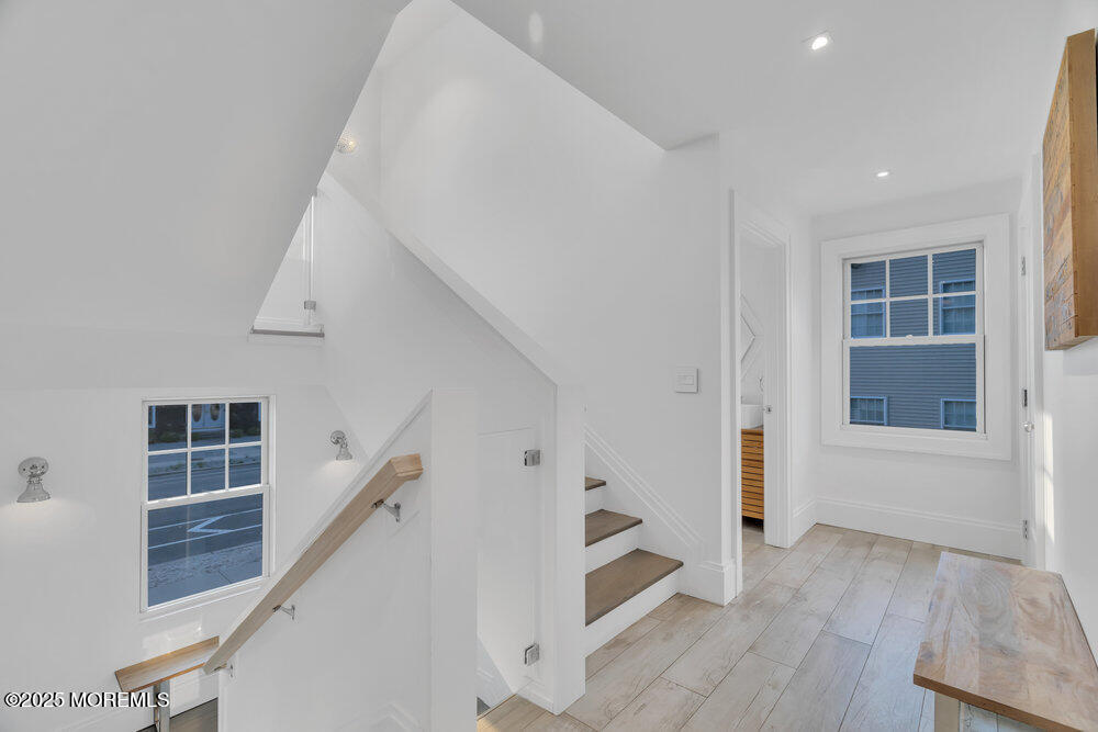 985 North Ocean Avenue Mantoloking, NJ 08738 - Photo 128 of 163 054_023_dsc00106