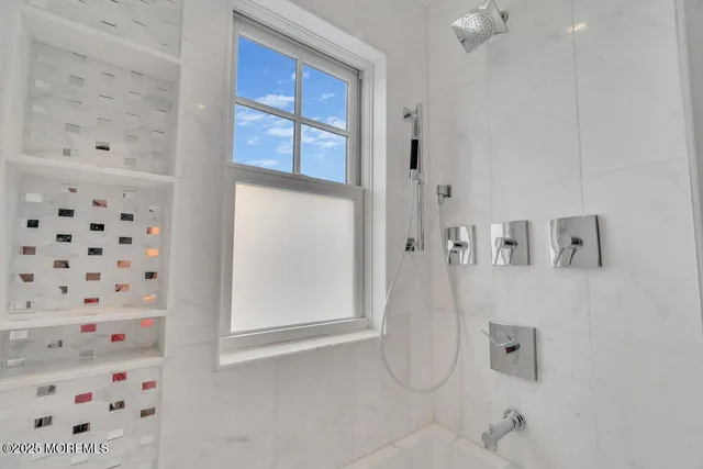 $20,000 | 985 North Ocean Avenue, Mantoloking, NJ 08738