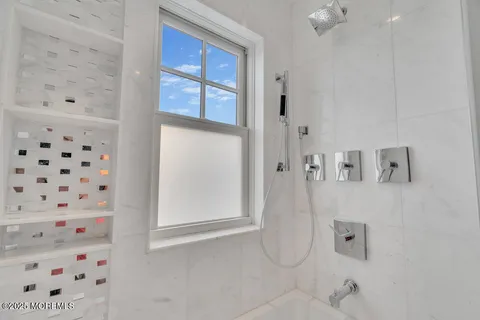 $20,000 | 985 North Ocean Avenue, Mantoloking, NJ 08738