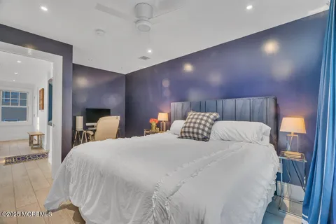 $20,000 | 985 North Ocean Avenue, Mantoloking, NJ 08738