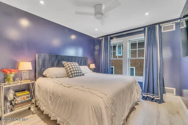 $20,000 | 985 North Ocean Avenue, Mantoloking, NJ 08738