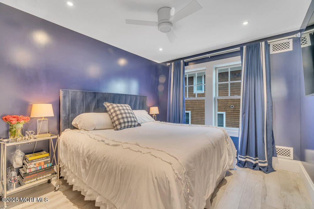 985 North Ocean Avenue Mantoloking, NJ 08738 - Photo 133 of 163 048_017_dsc00081