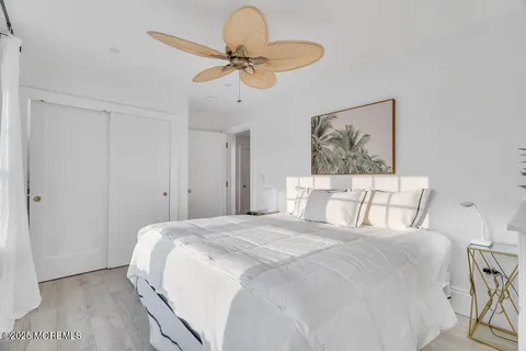 $20,000 | 985 North Ocean Avenue, Mantoloking, NJ 08738